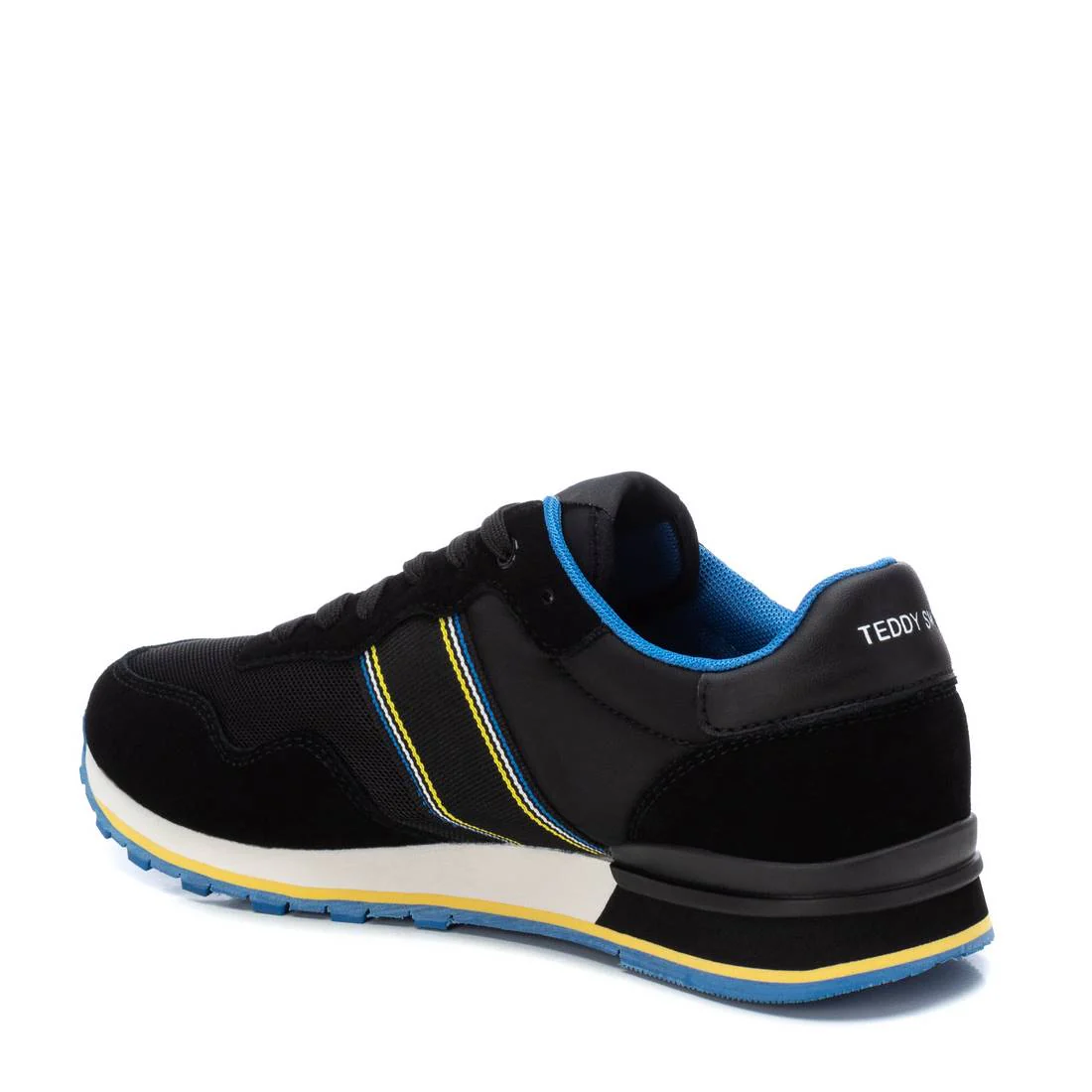 ZAPATO DE HOMBRE TDS 07887002 - Image 3