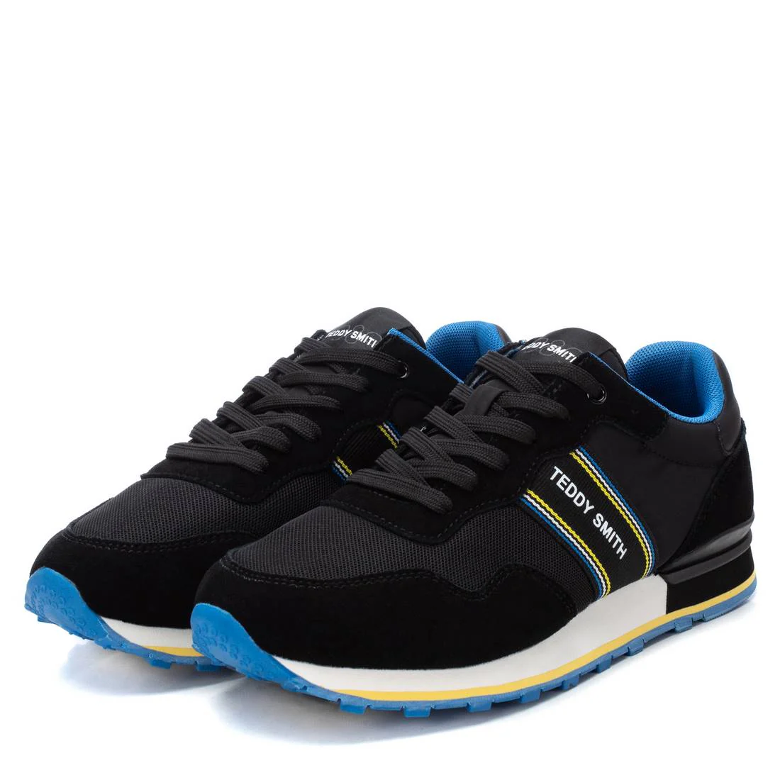 ZAPATO DE HOMBRE TDS 07887002 - Image 4
