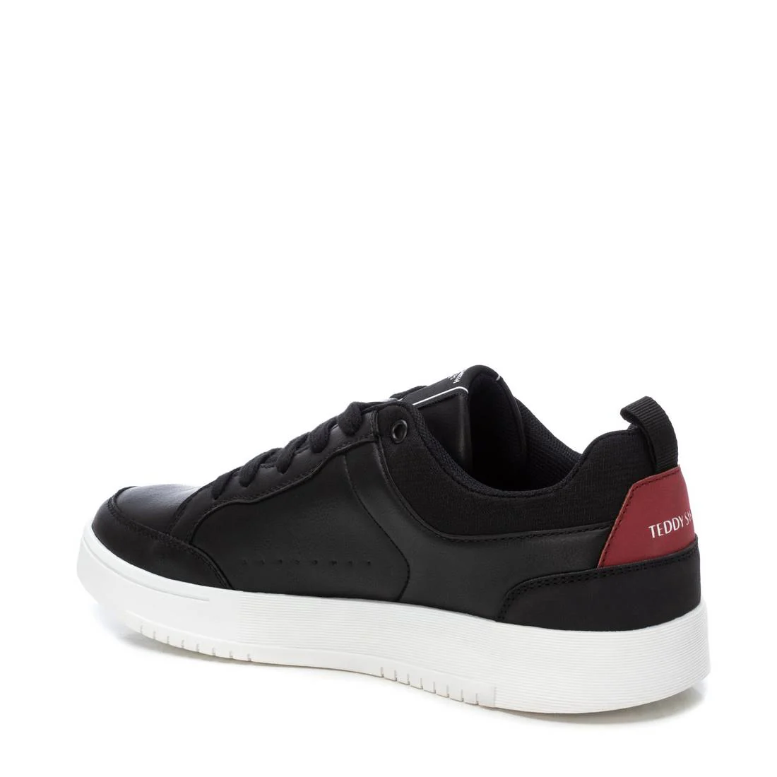 ZAPATO DE HOMBRE TDS 07887202 - Image 3