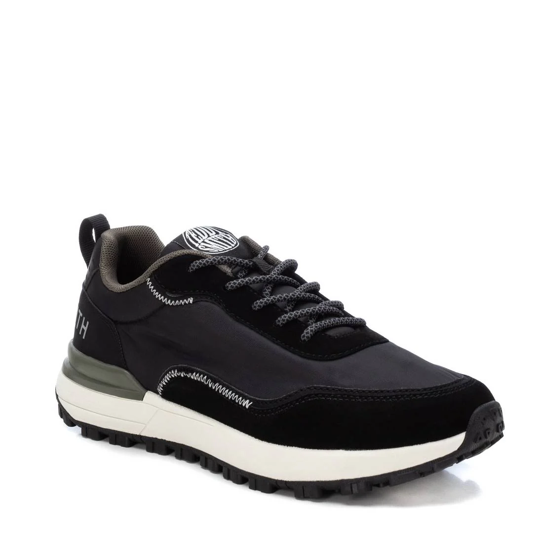 ZAPATO DE HOMBRE TDS 07889603 - Image 2
