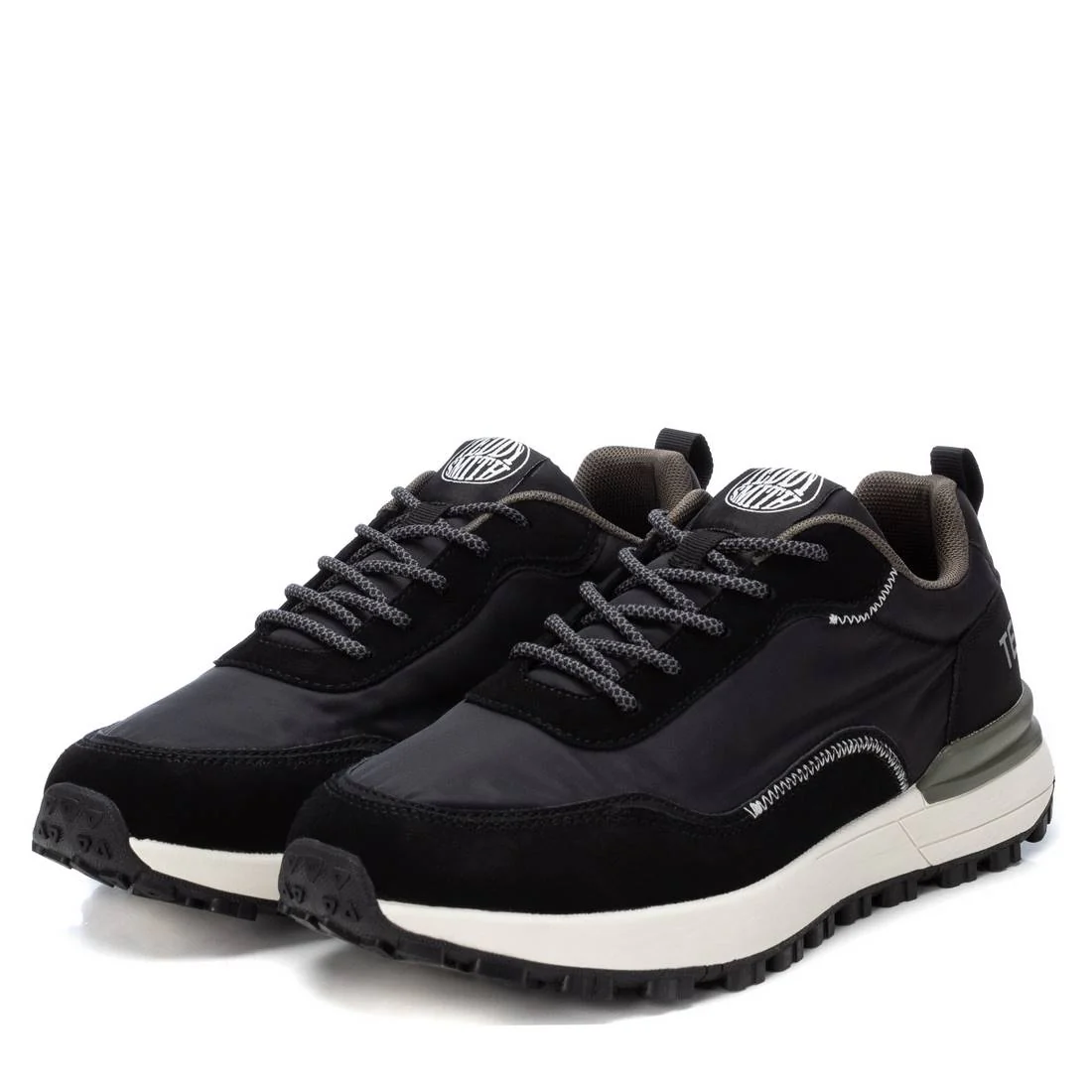 ZAPATO DE HOMBRE TDS 07889603 - Image 4