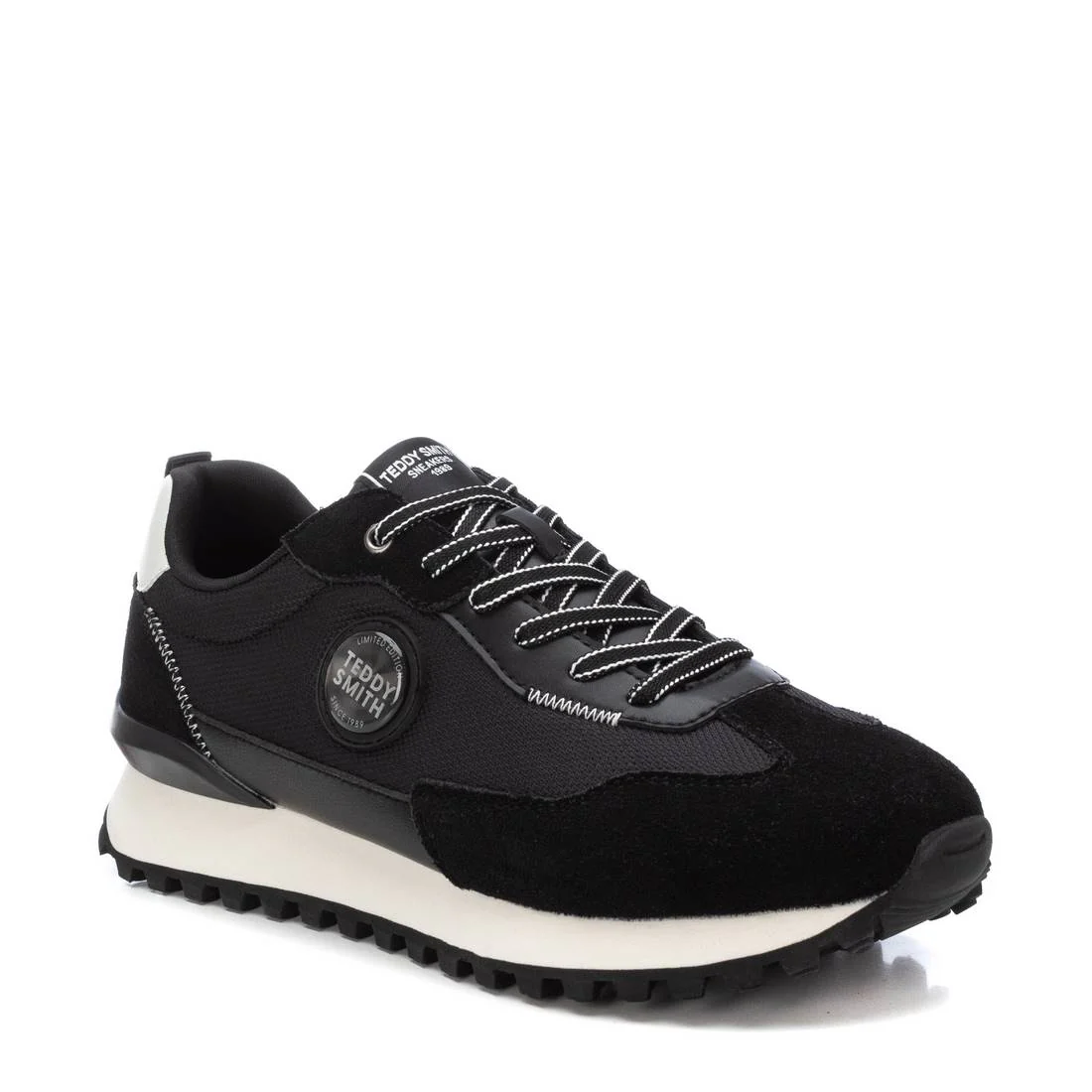 ZAPATO DE HOMBRE TDS 12000603 - Image 2