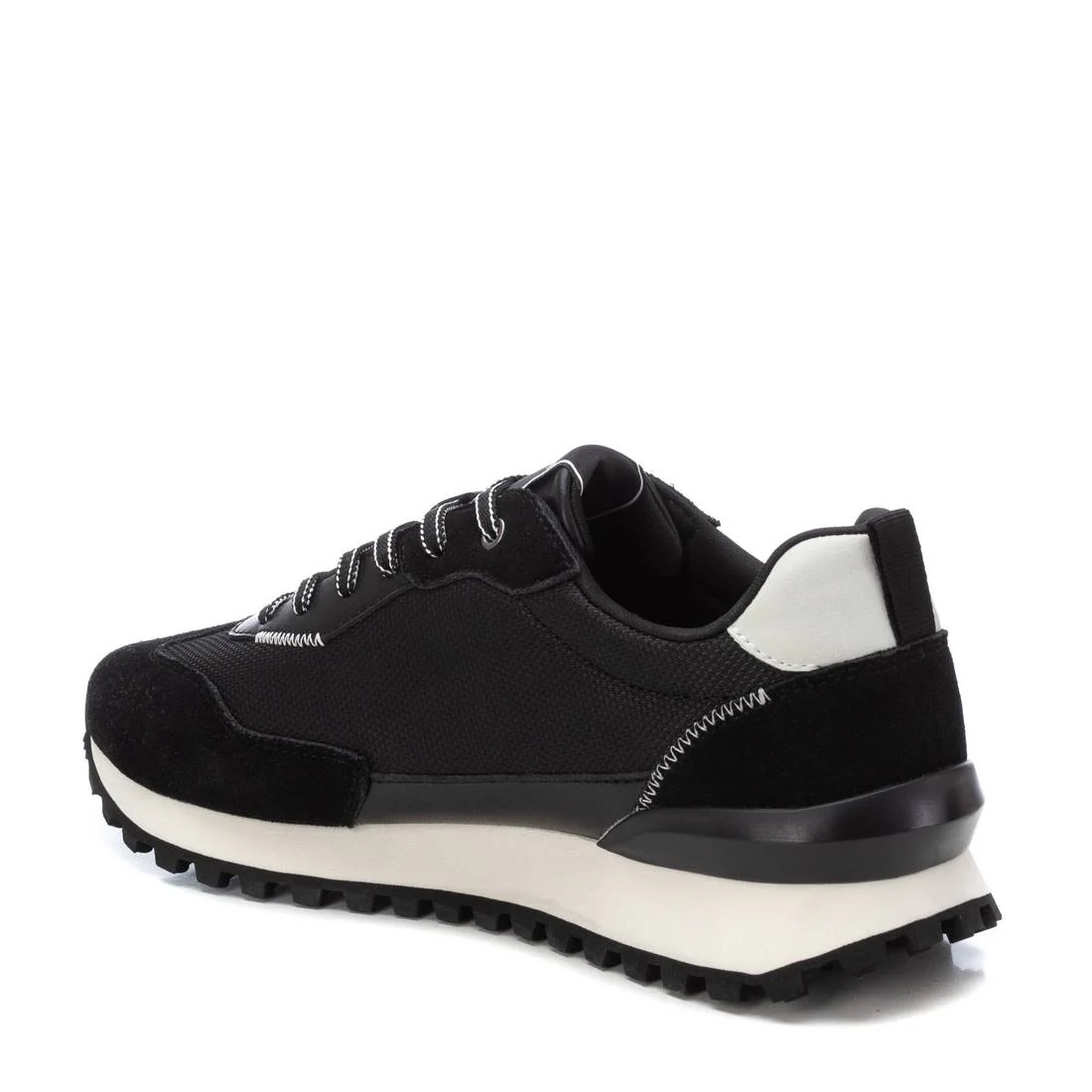 ZAPATO DE HOMBRE TDS 12000603 - Image 3