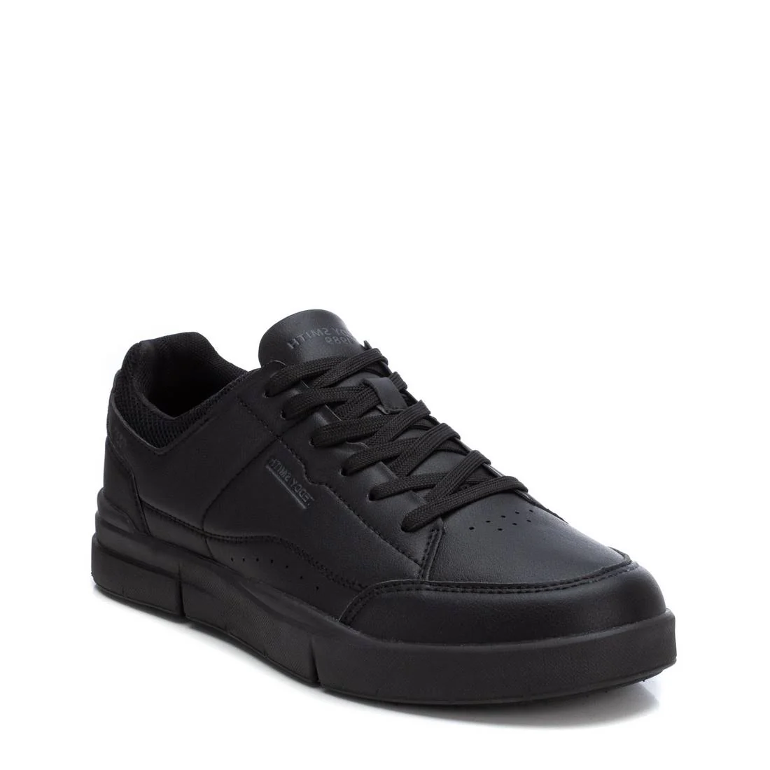ZAPATO DE HOMBRE TDS 12001201 - Image 2