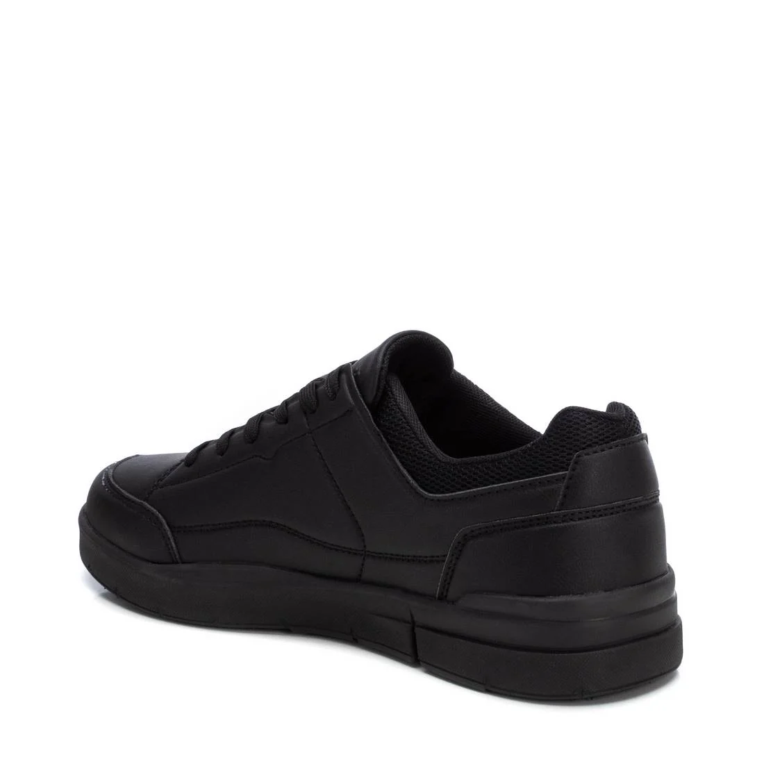 ZAPATO DE HOMBRE TDS 12001201 - Image 3