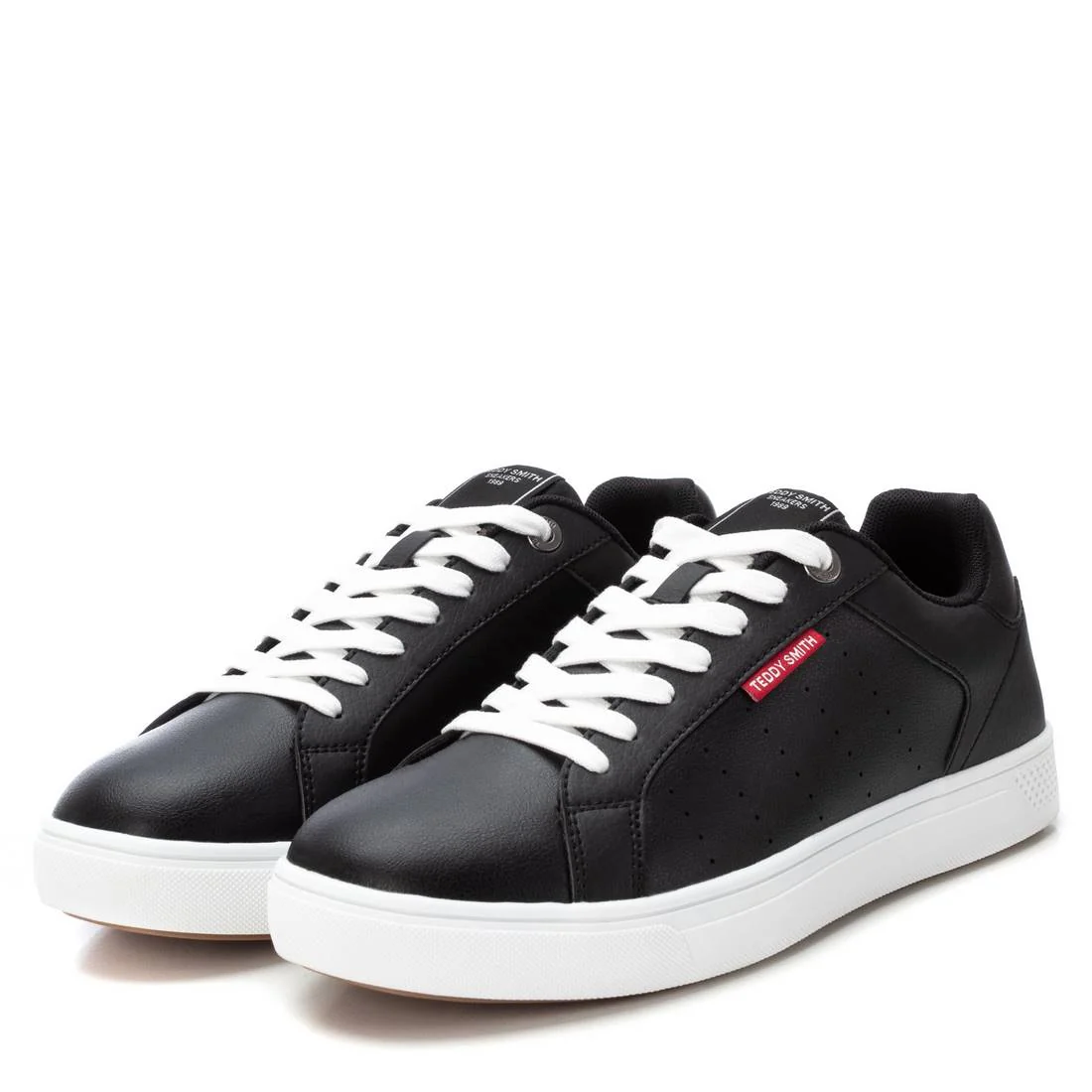 ZAPATO DE HOMBRE TDS 12009105 - Image 4