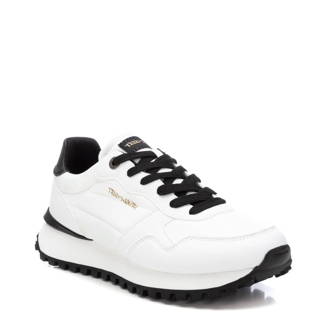 ZAPATO DE HOMBRE TDS 12009503 - Image 2