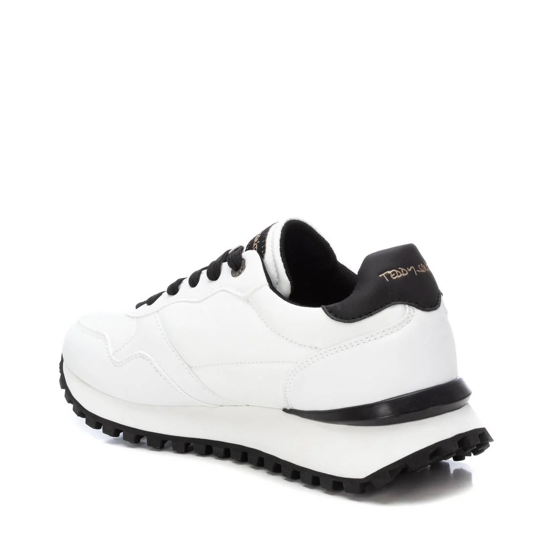 ZAPATO DE HOMBRE TDS 12009503 - Image 3