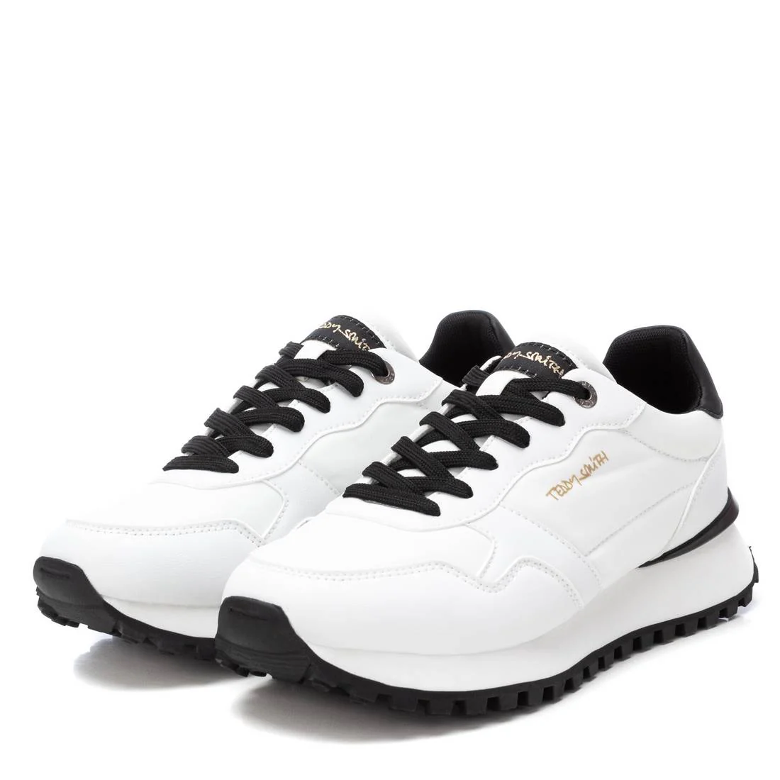 ZAPATO DE HOMBRE TDS 12009503 - Image 4