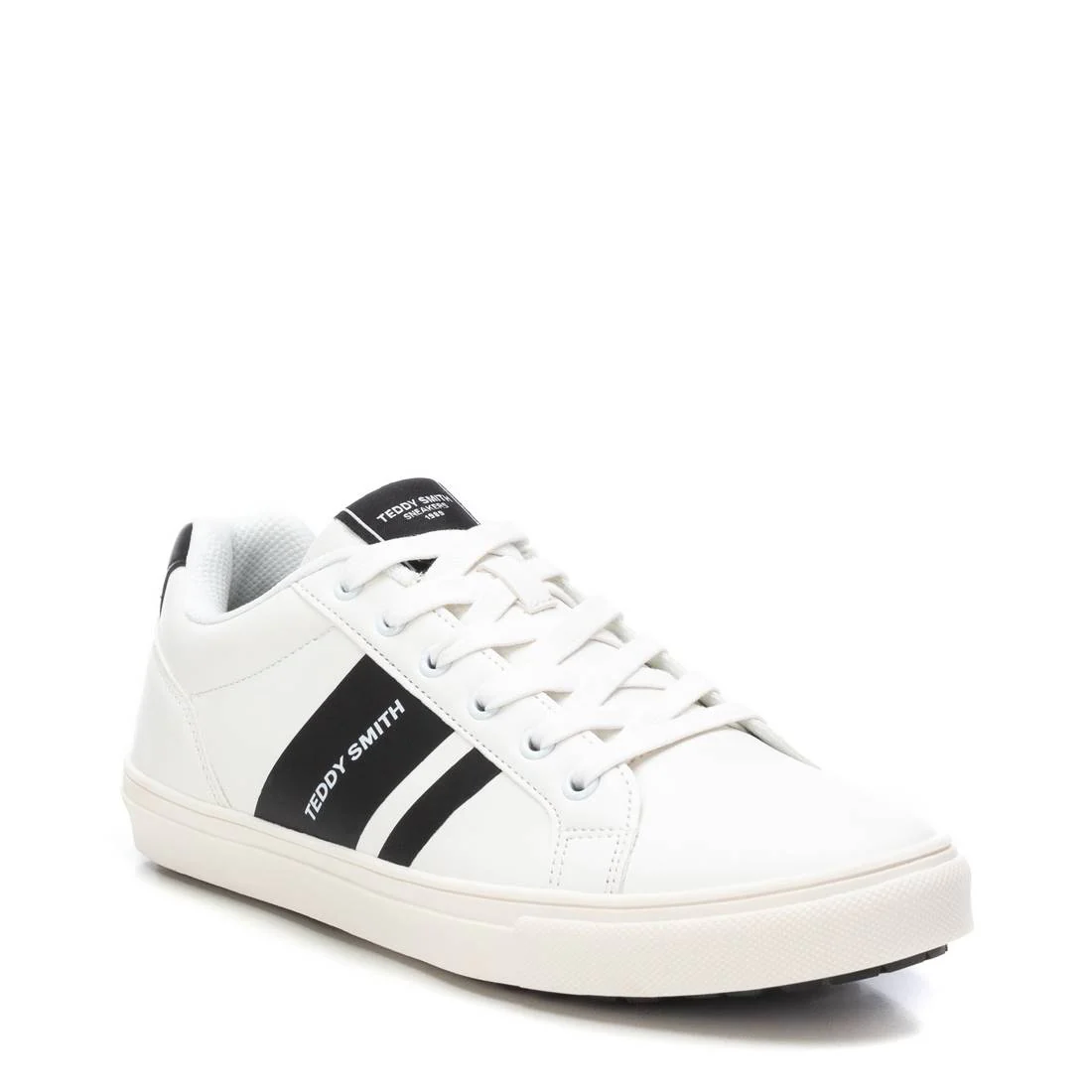 ZAPATO DE HOMBRE TDS 12010603 - Image 2