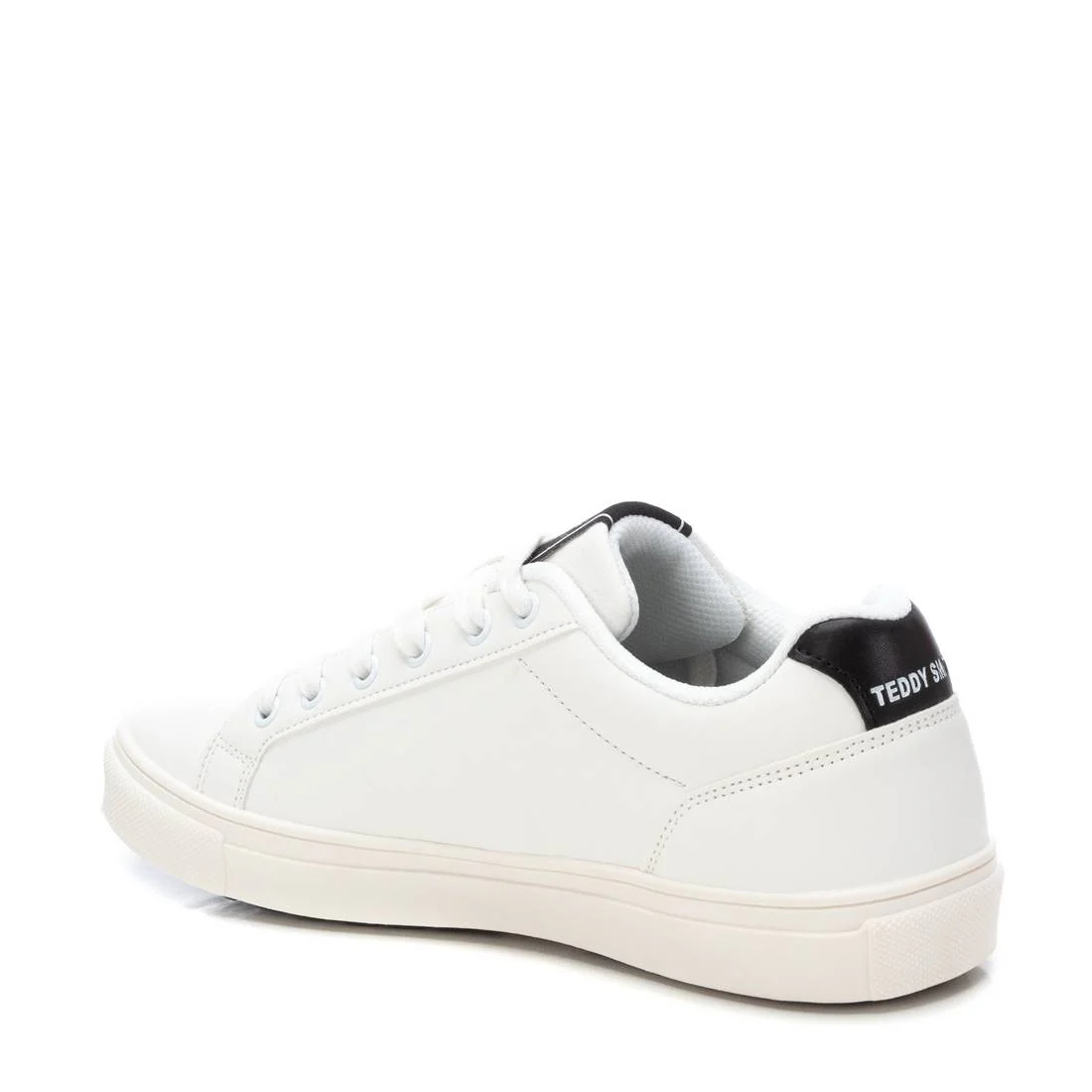 ZAPATO DE HOMBRE TDS 12010603 - Image 3