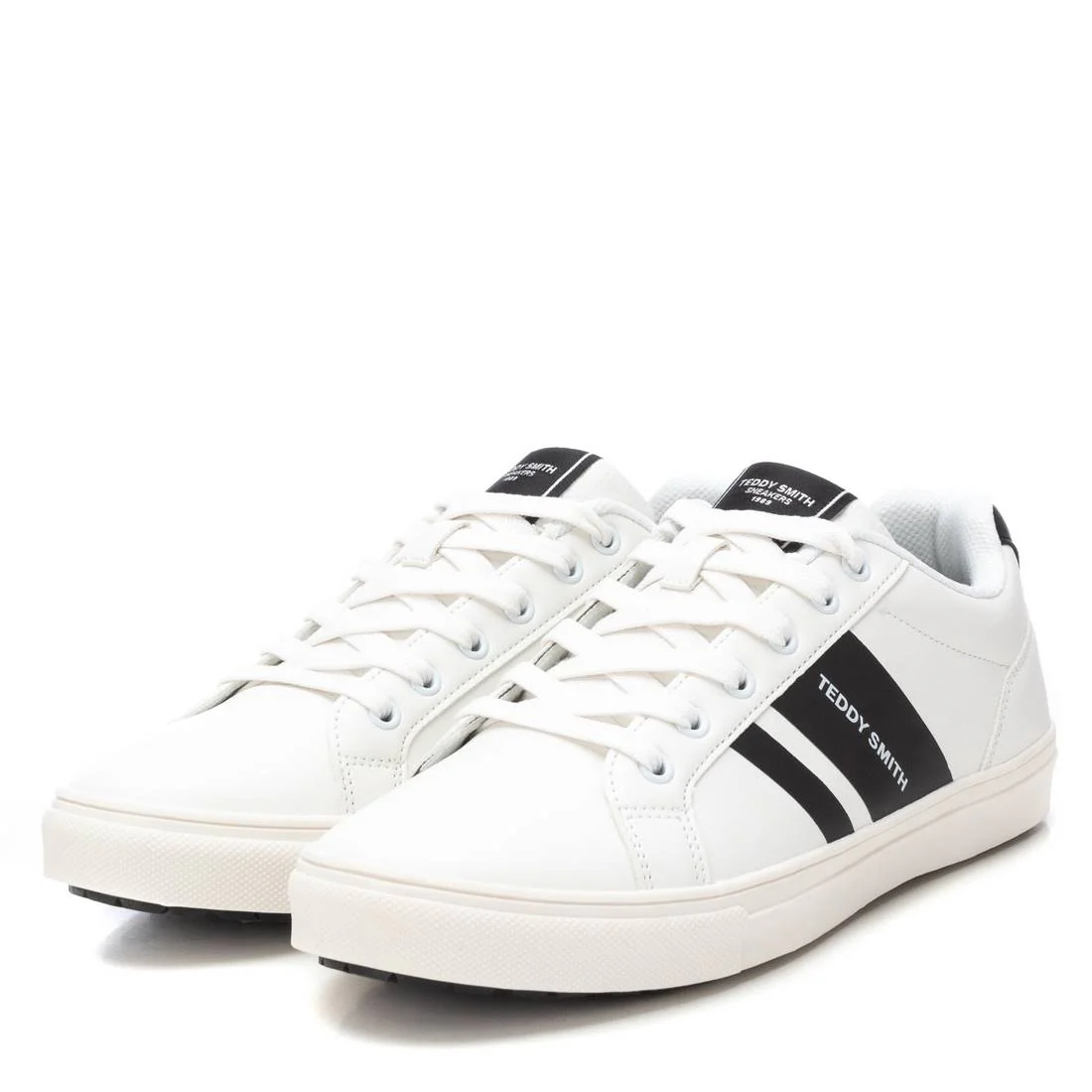 ZAPATO DE HOMBRE TDS 12010603 - Image 4