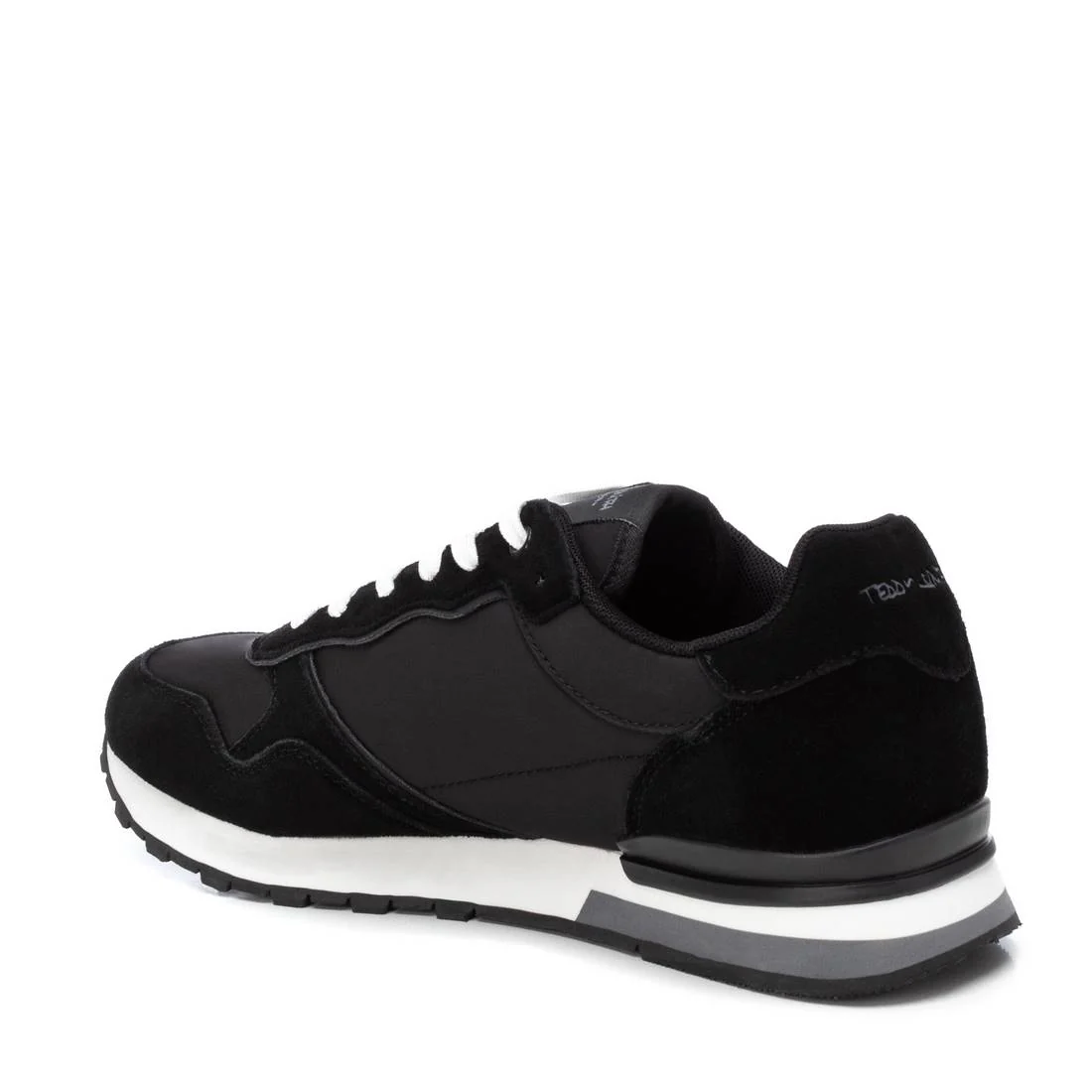 ZAPATO DE HOMBRE TDS 12014202 - Image 3