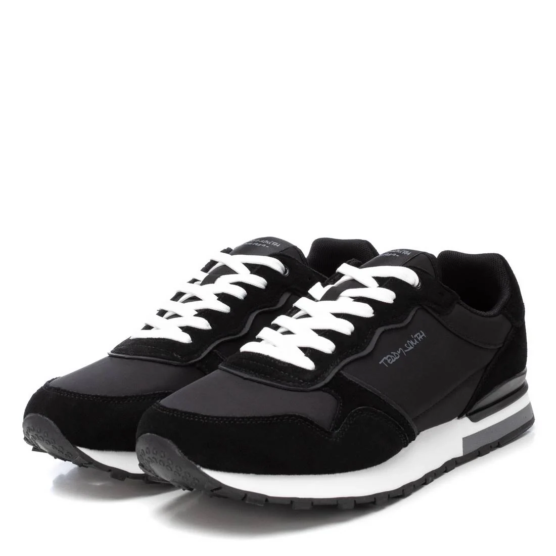 ZAPATO DE HOMBRE TDS 12014202 - Image 4