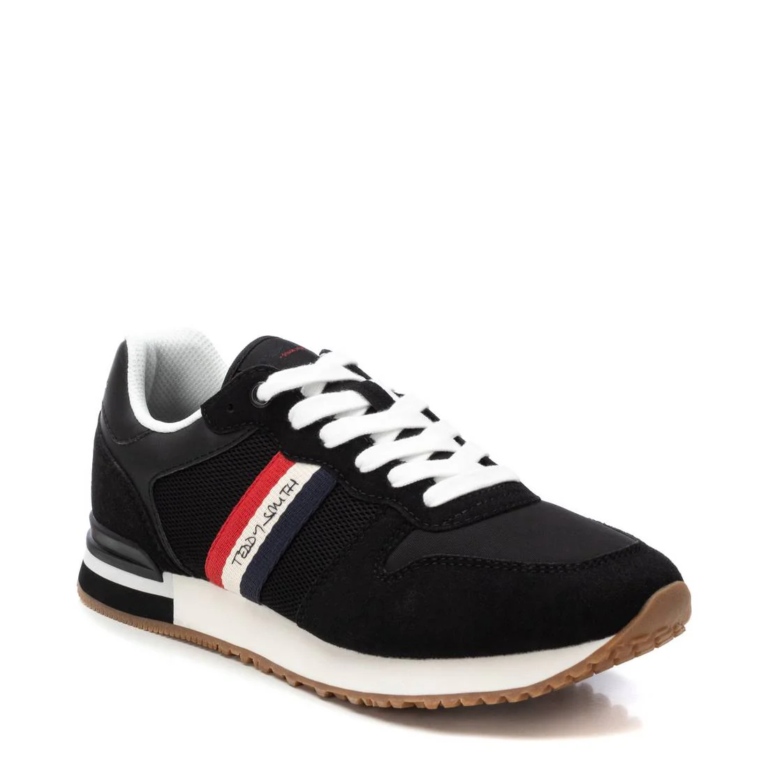 ZAPATO DE HOMBRE TDS 12016302 - Image 2