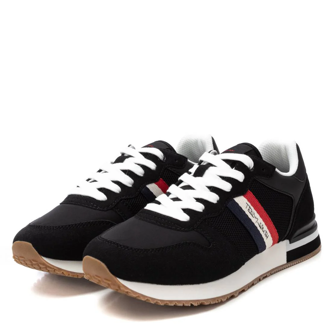 ZAPATO DE HOMBRE TDS 12016302 - Image 4