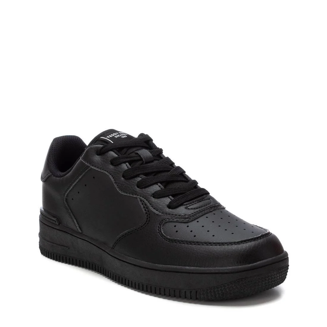 ZAPATO DE HOMBRE TDS 12018202 - Image 2