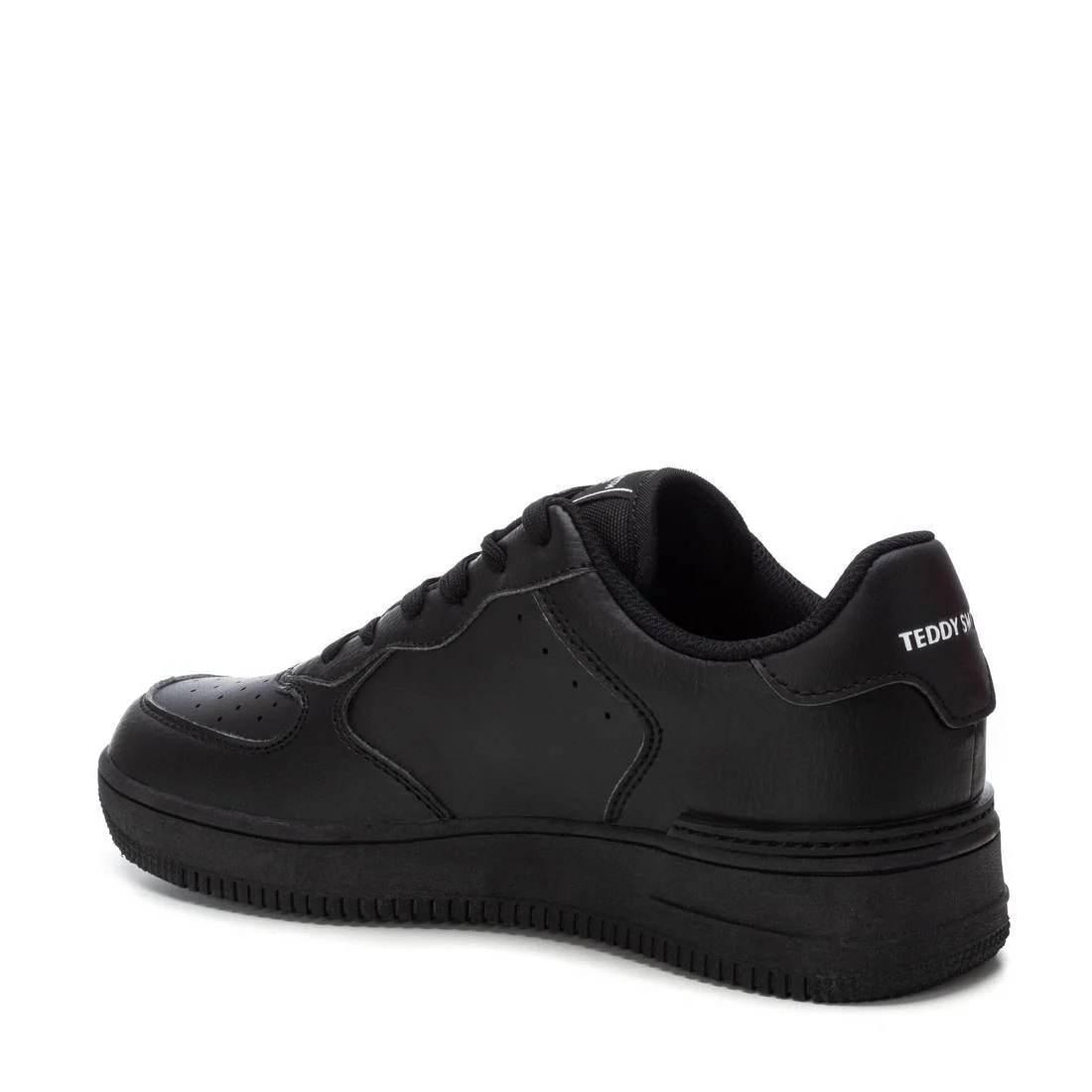 ZAPATO DE HOMBRE TDS 12018202 - Image 3