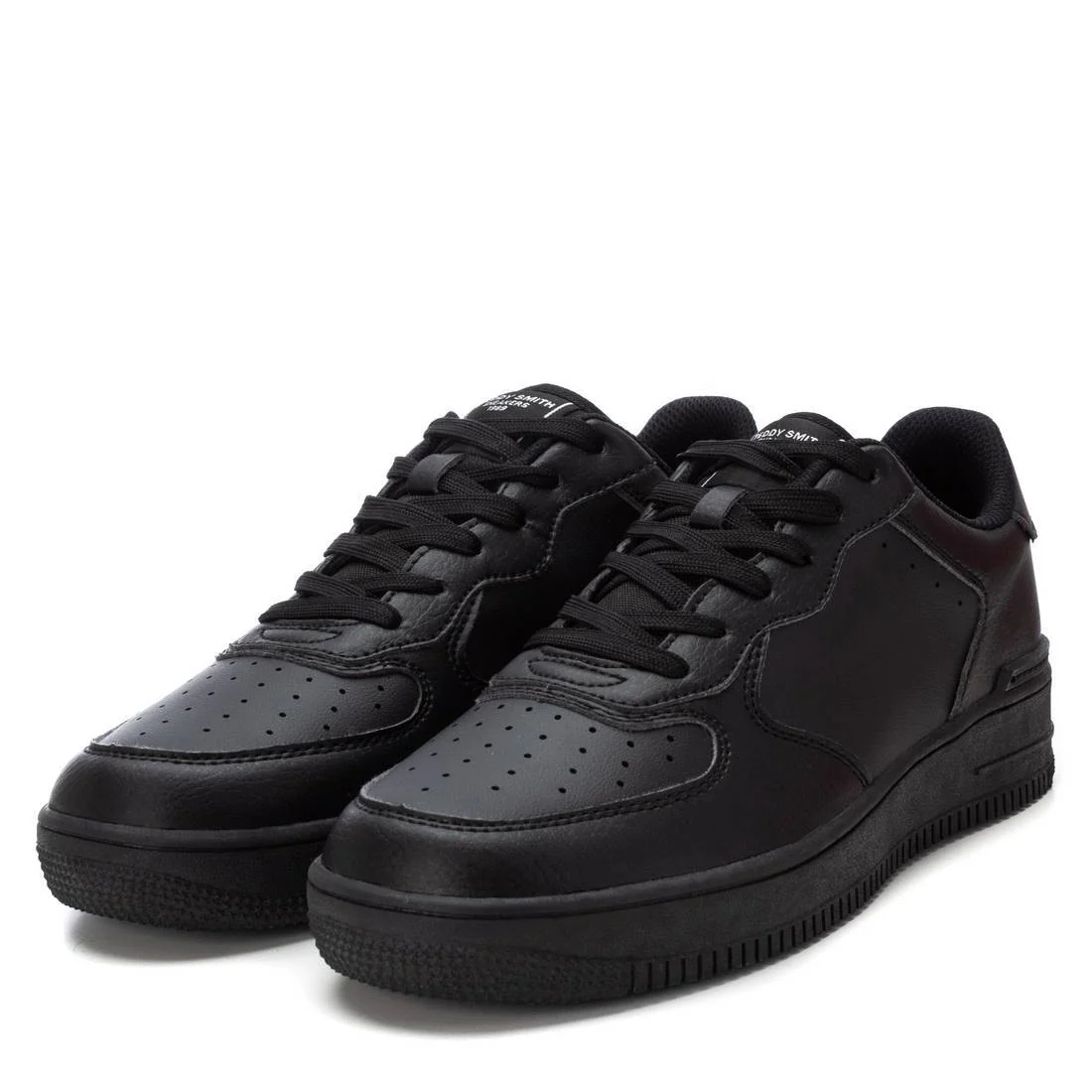 ZAPATO DE HOMBRE TDS 12018202 - Image 4