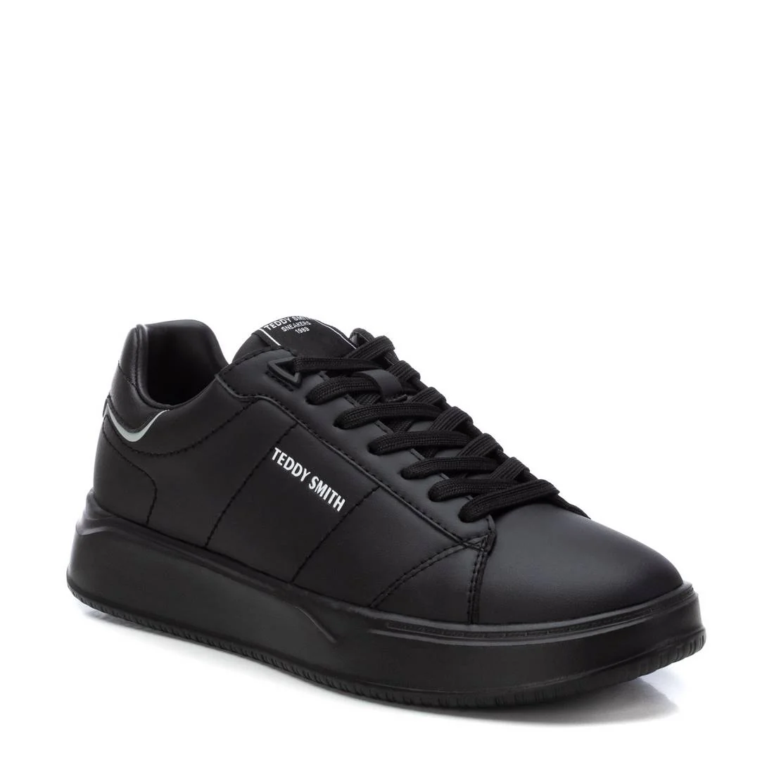 ZAPATO DE HOMBRE TDS 12018302 - Image 2