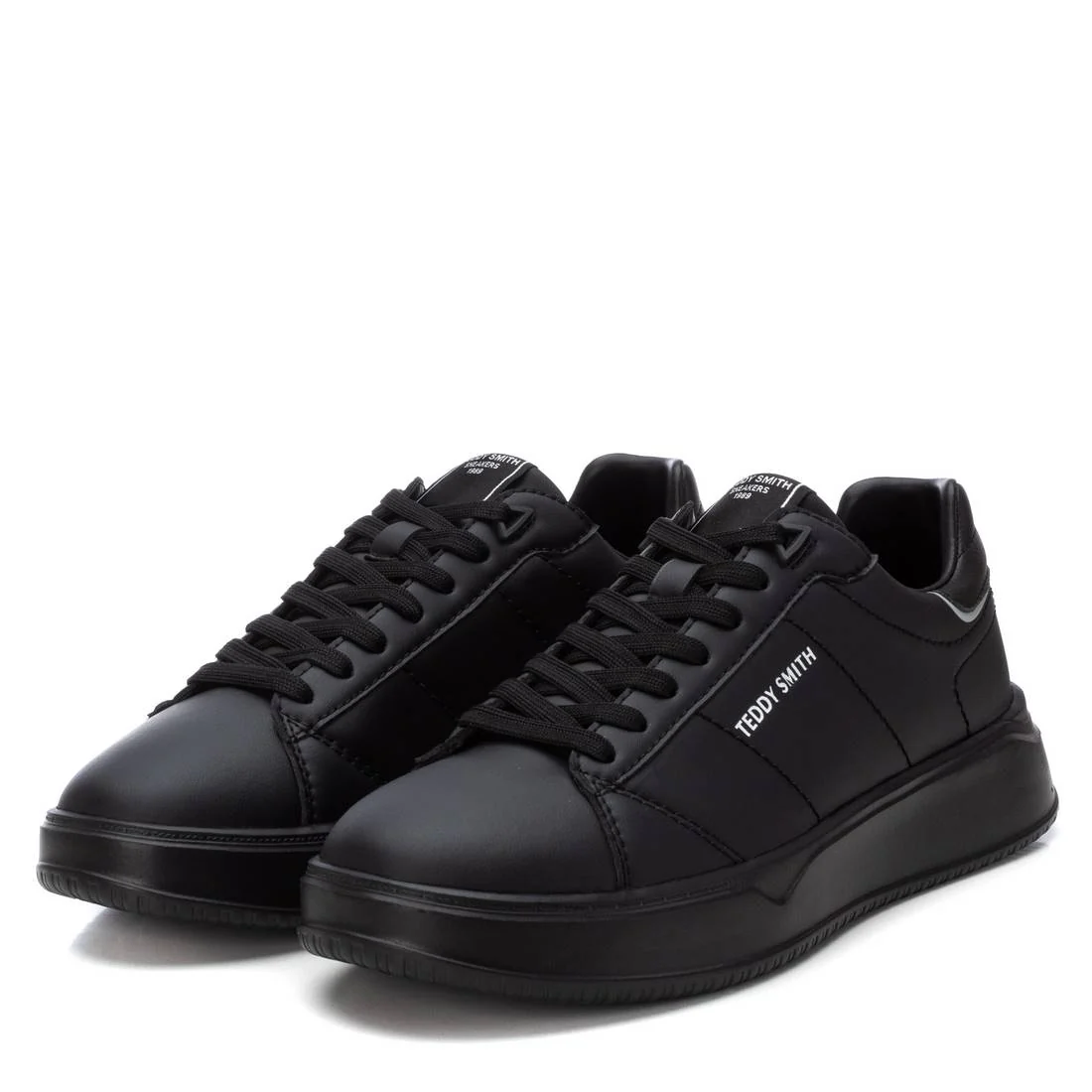 ZAPATO DE HOMBRE TDS 12018302 - Image 4