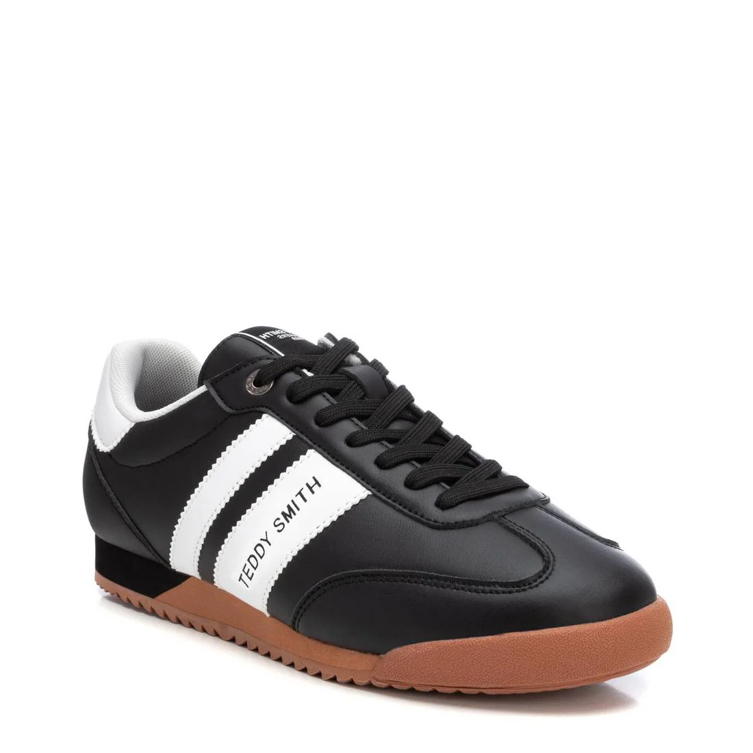 ZAPATO DE HOMBRE TDS 12018602 - Image 2