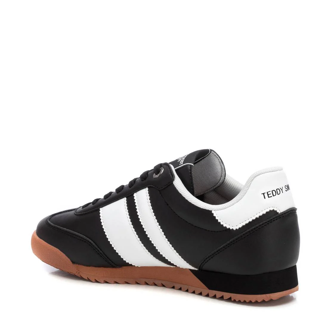 ZAPATO DE HOMBRE TDS 12018602 - Image 3