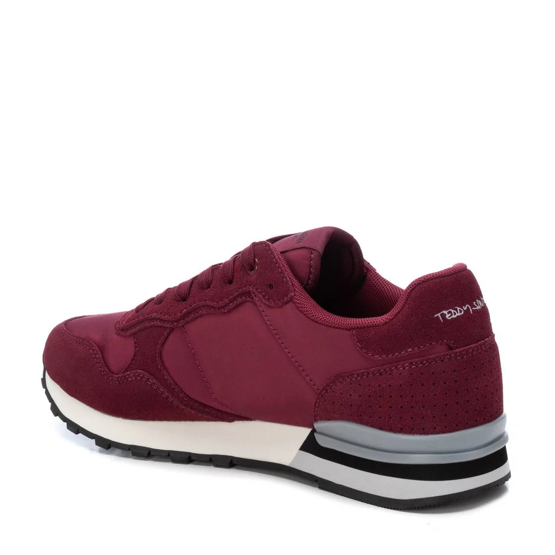 ZAPATO DE HOMBRE TDS 07886806 - Image 3