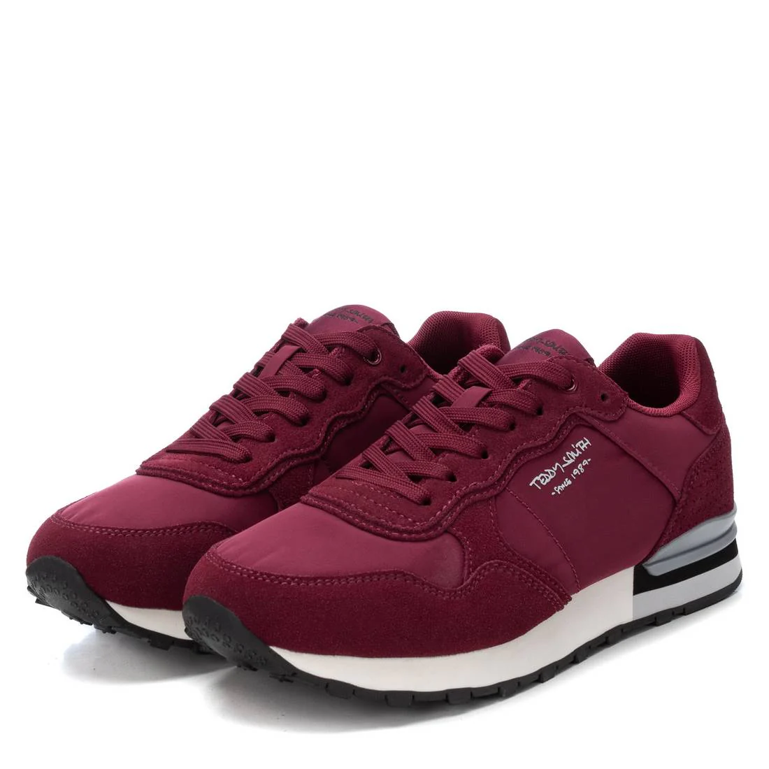 ZAPATO DE HOMBRE TDS 07886806 - Image 4
