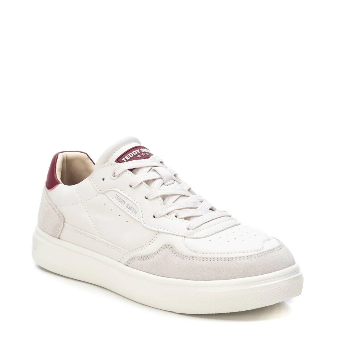 ZAPATO DE HOMBRE TDS 12000405 - Image 2