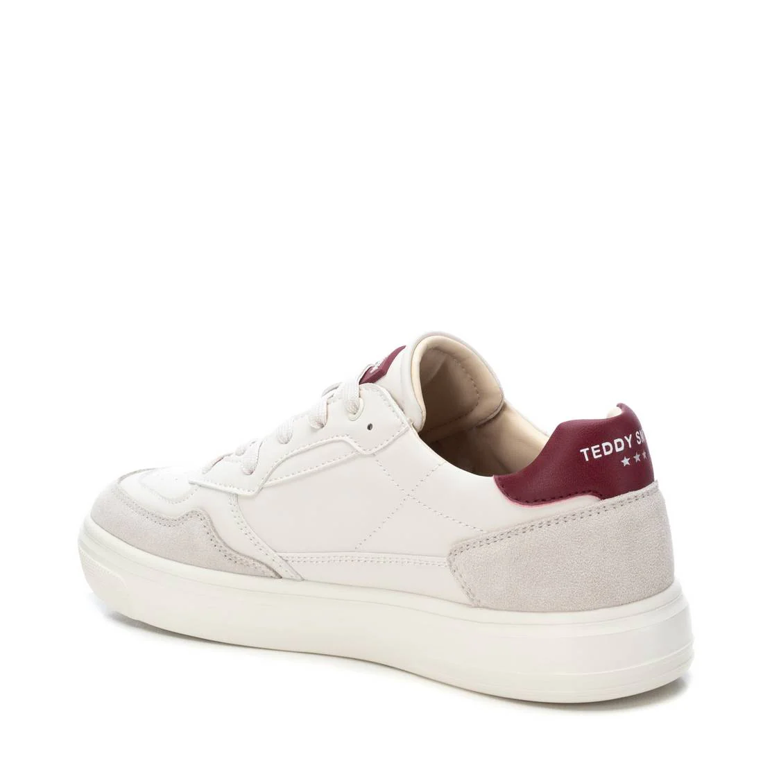 ZAPATO DE HOMBRE TDS 12000405 - Image 3