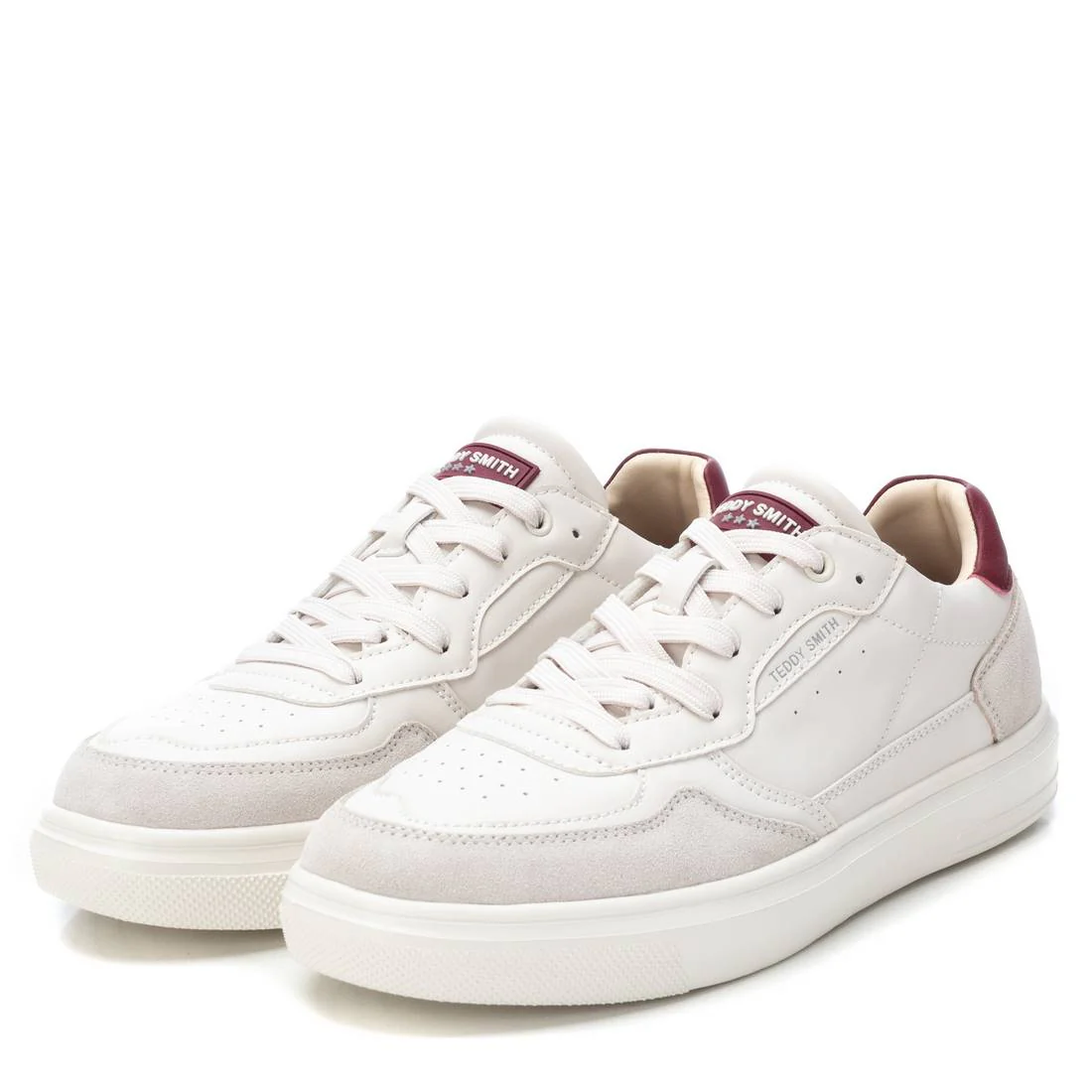 ZAPATO DE HOMBRE TDS 12000405 - Image 4
