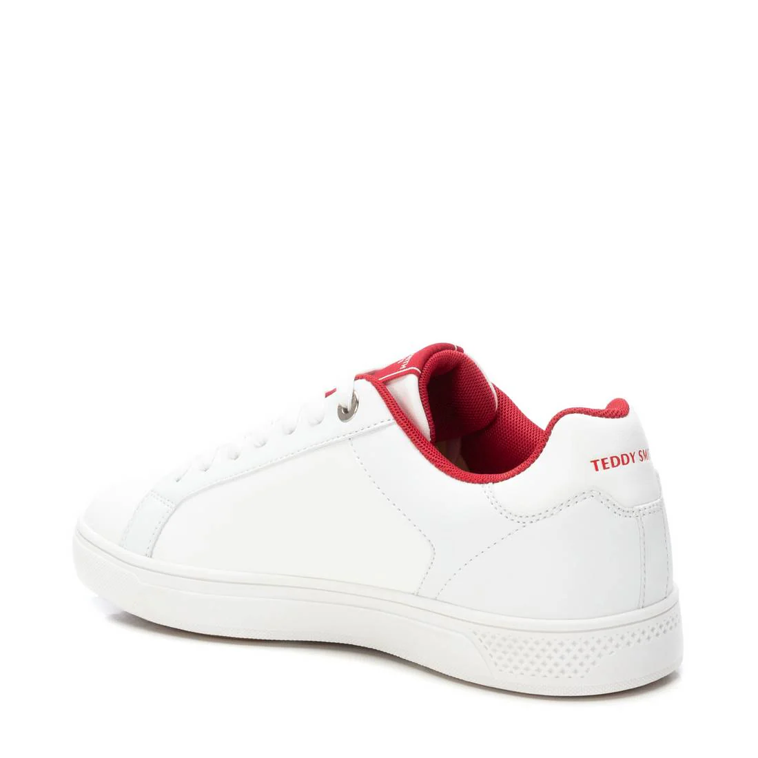 ZAPATO DE HOMBRE TDS 12009104 - Image 3