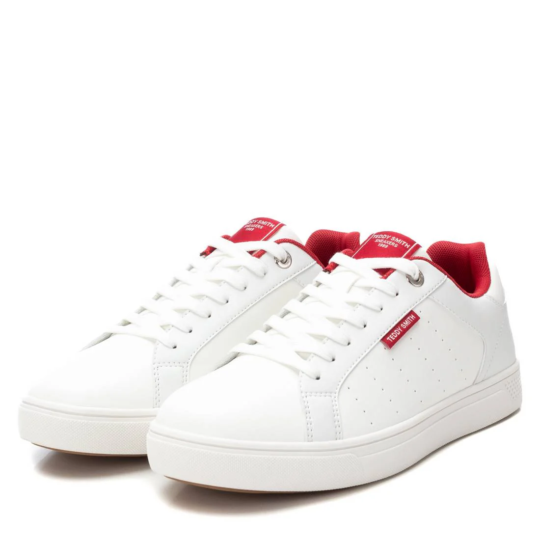 ZAPATO DE HOMBRE TDS 12009104 - Image 4