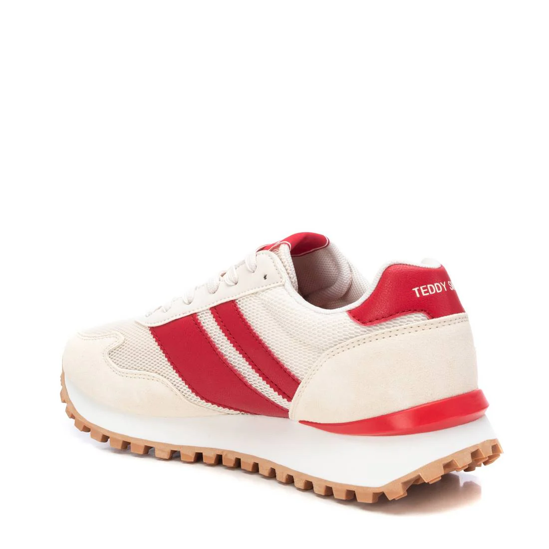 ZAPATO DE HOMBRE TDS 12010802 - Image 3