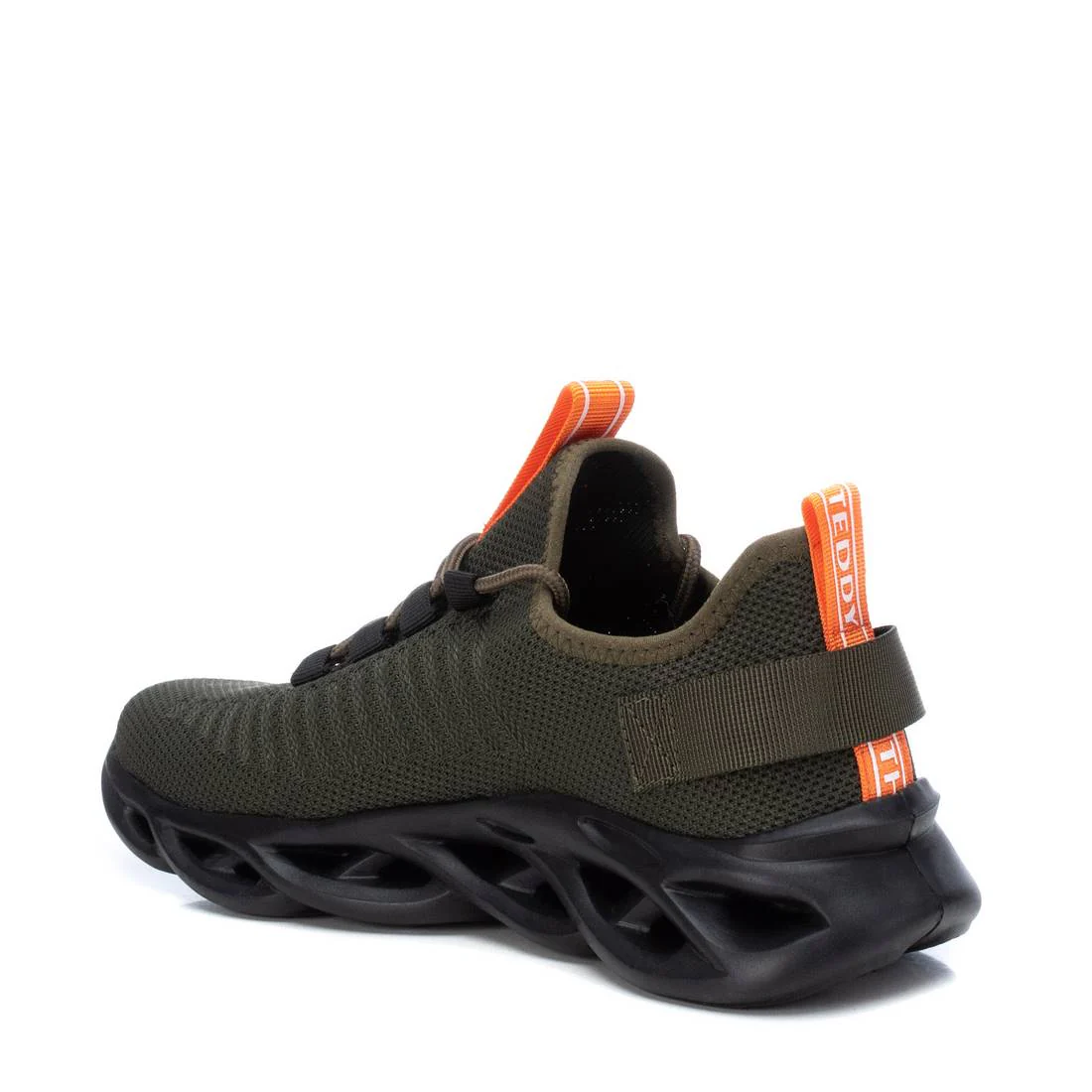 ZAPATO DE HOMBRE TDS 07150002 - Image 3
