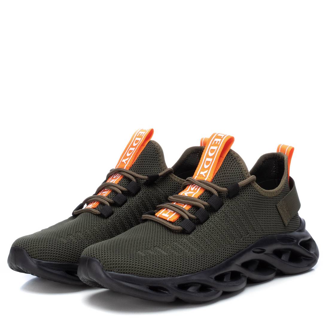 ZAPATO DE HOMBRE TDS 07150002 - Image 4