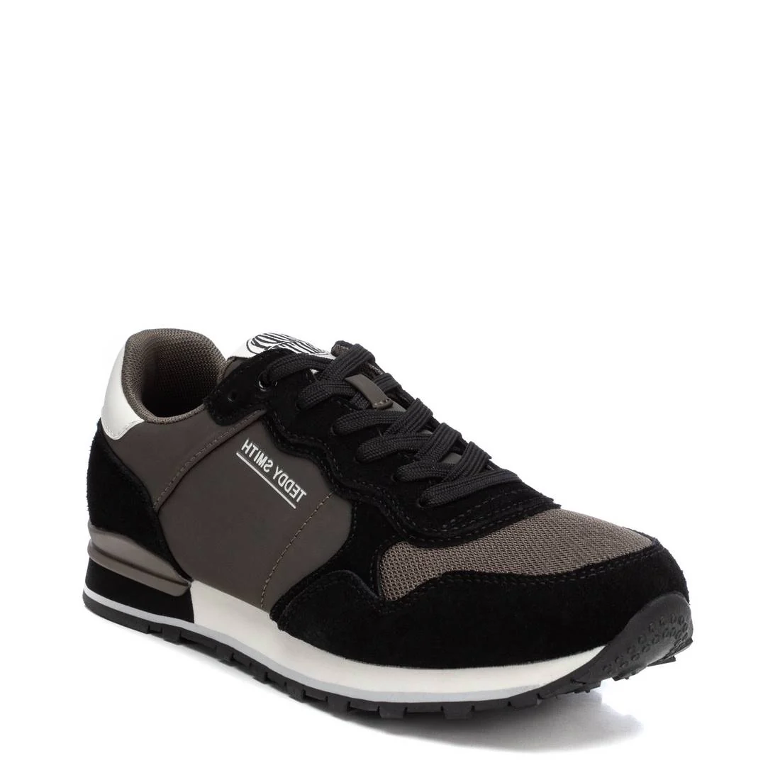 ZAPATO DE HOMBRE TDS 07886906 - Image 2