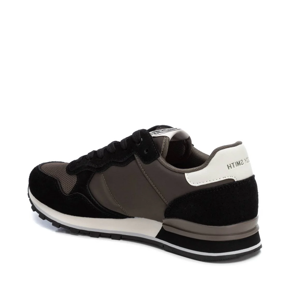 ZAPATO DE HOMBRE TDS 07886906 - Image 3