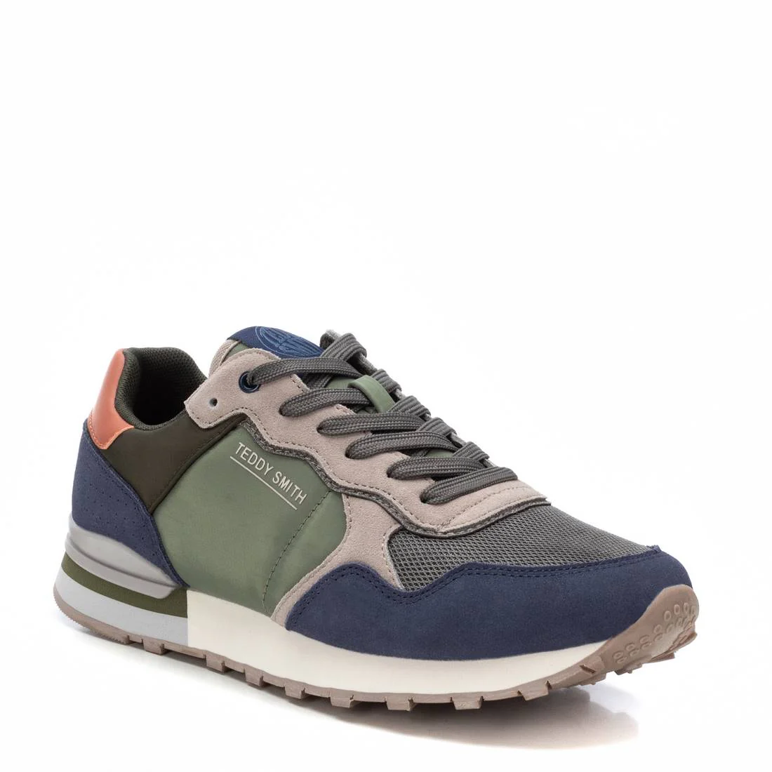ZAPATO DE HOMBRE TDS 07886908 - Image 2