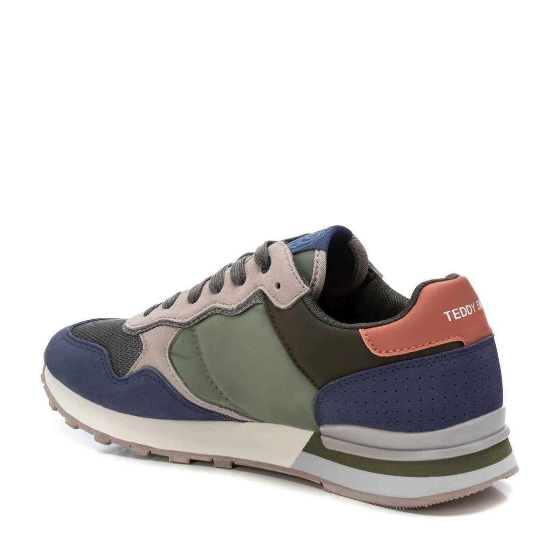 ZAPATO DE HOMBRE TDS 07886908 - Image 3