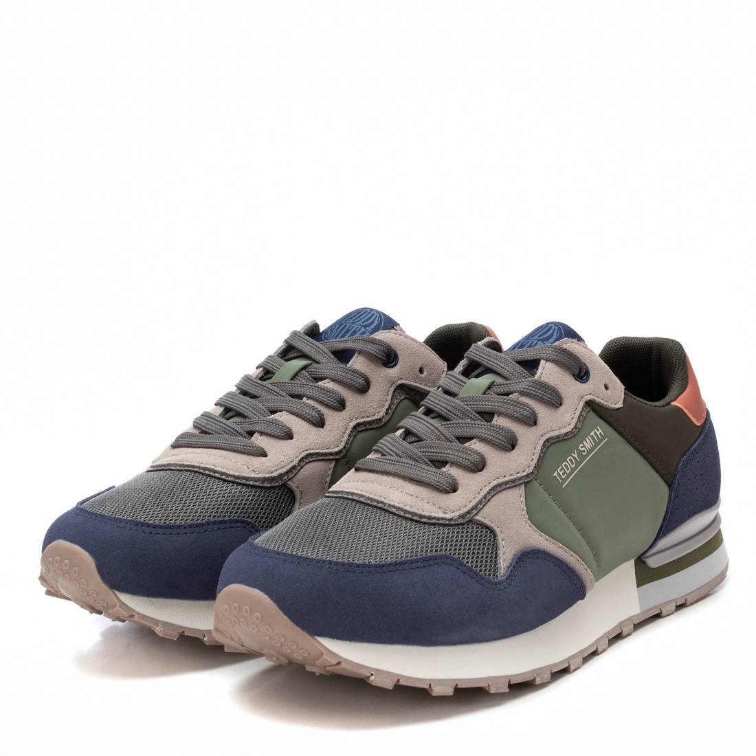 ZAPATO DE HOMBRE TDS 07886908 - Image 4