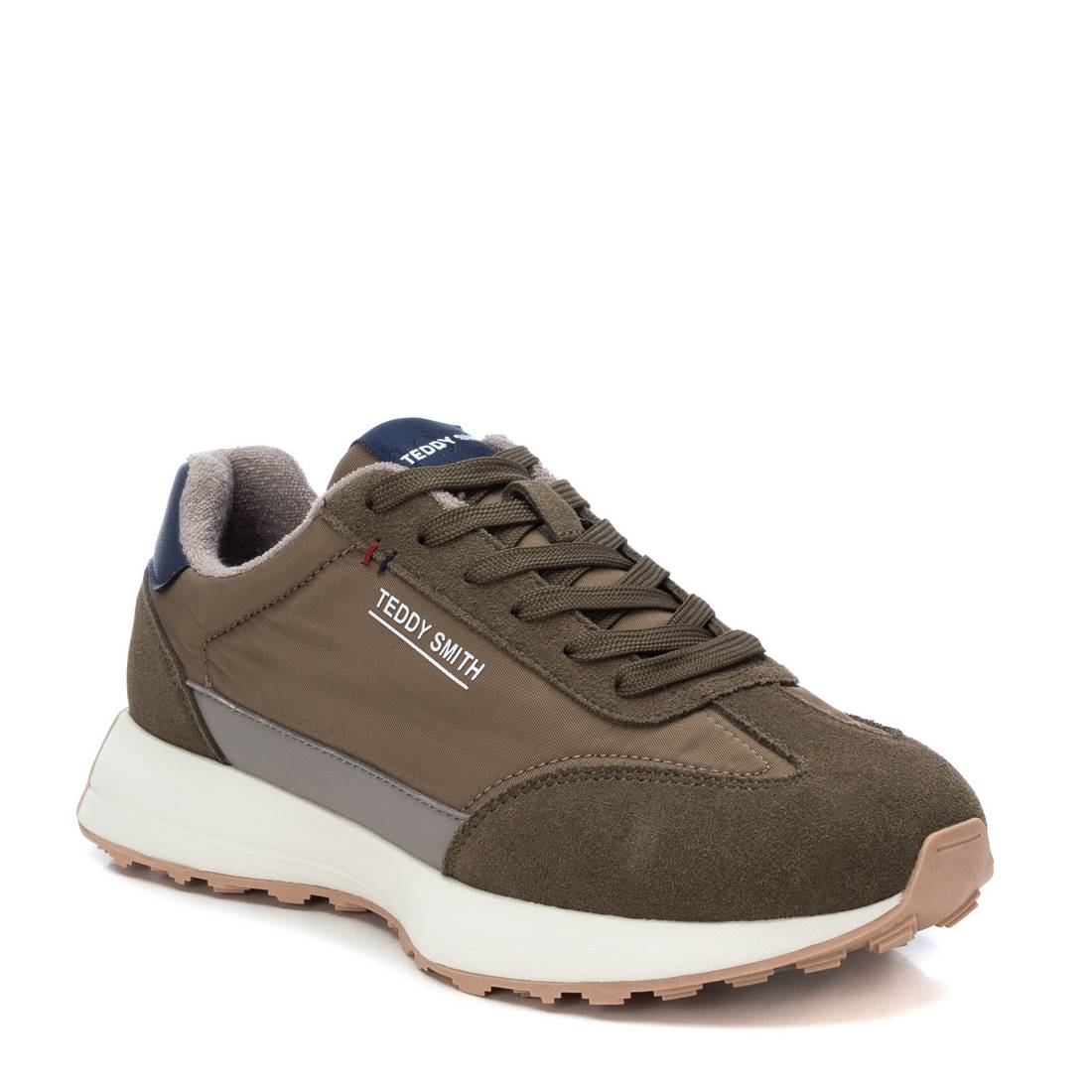 ZAPATO DE HOMBRE TDS 07887101 - Image 2