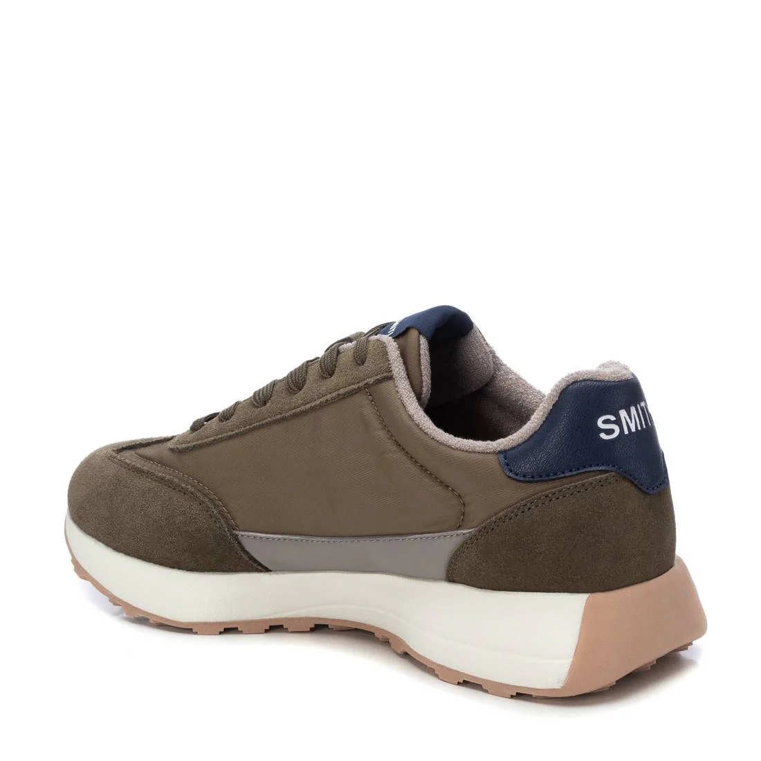 ZAPATO DE HOMBRE TDS 07887101 - Image 3