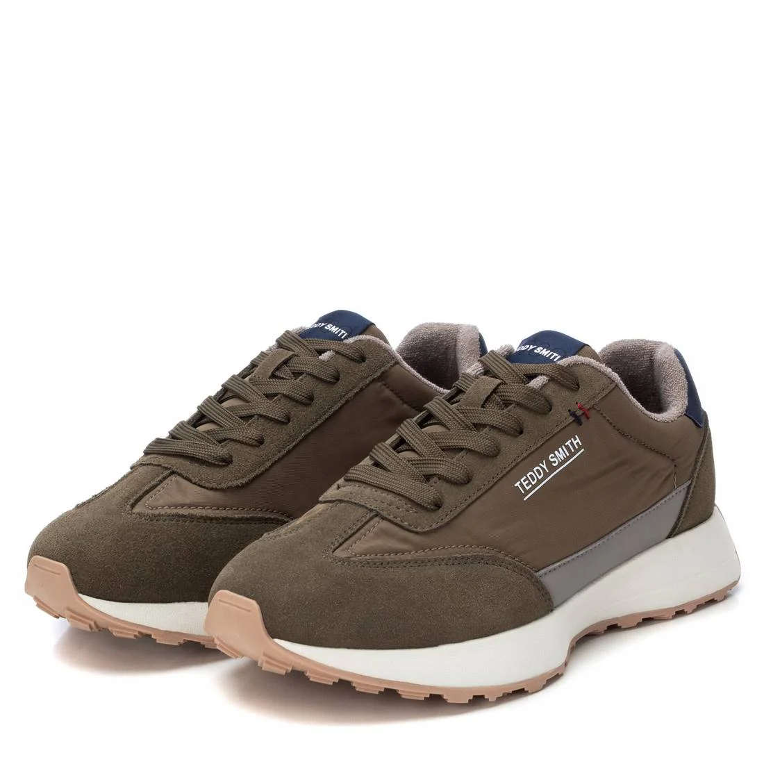 ZAPATO DE HOMBRE TDS 07887101 - Image 4