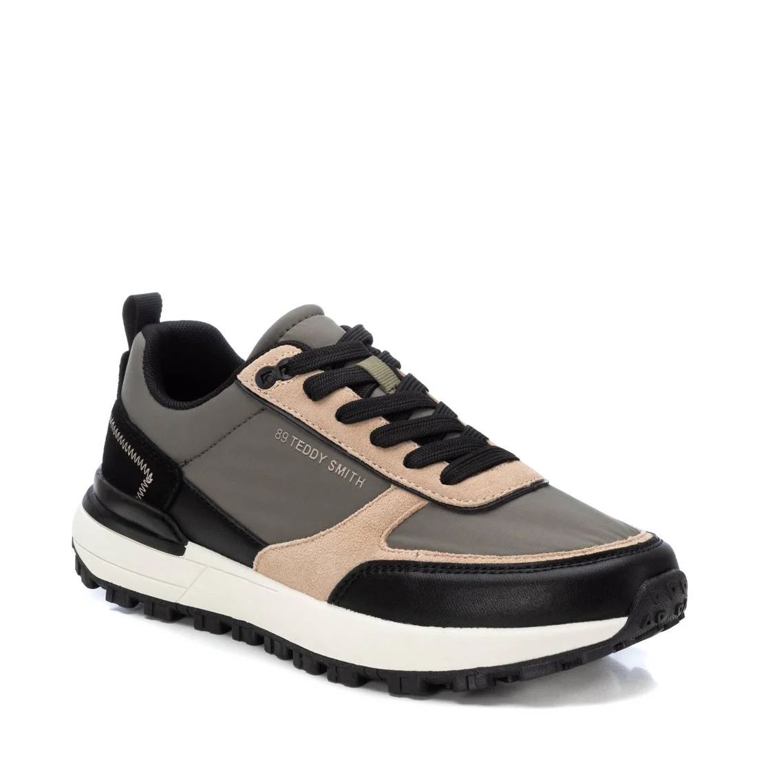 ZAPATO DE HOMBRE TDS 07890302 - Image 2