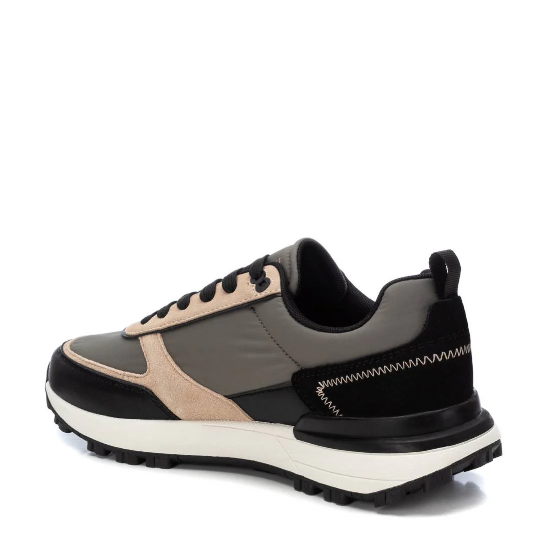 ZAPATO DE HOMBRE TDS 07890302 - Image 3