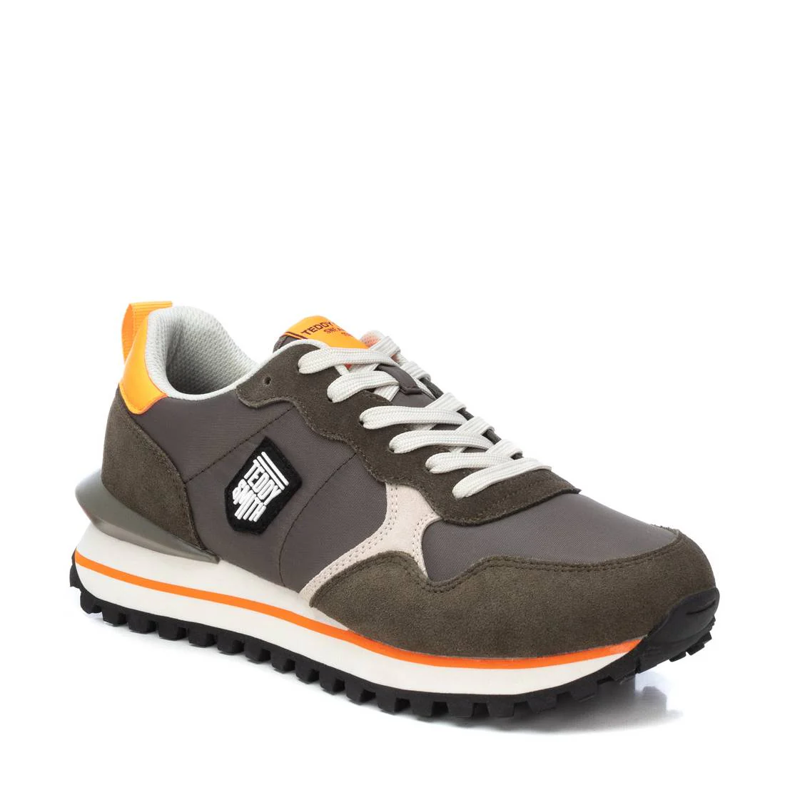 ZAPATO DE HOMBRE TDS 12000302 - Image 2