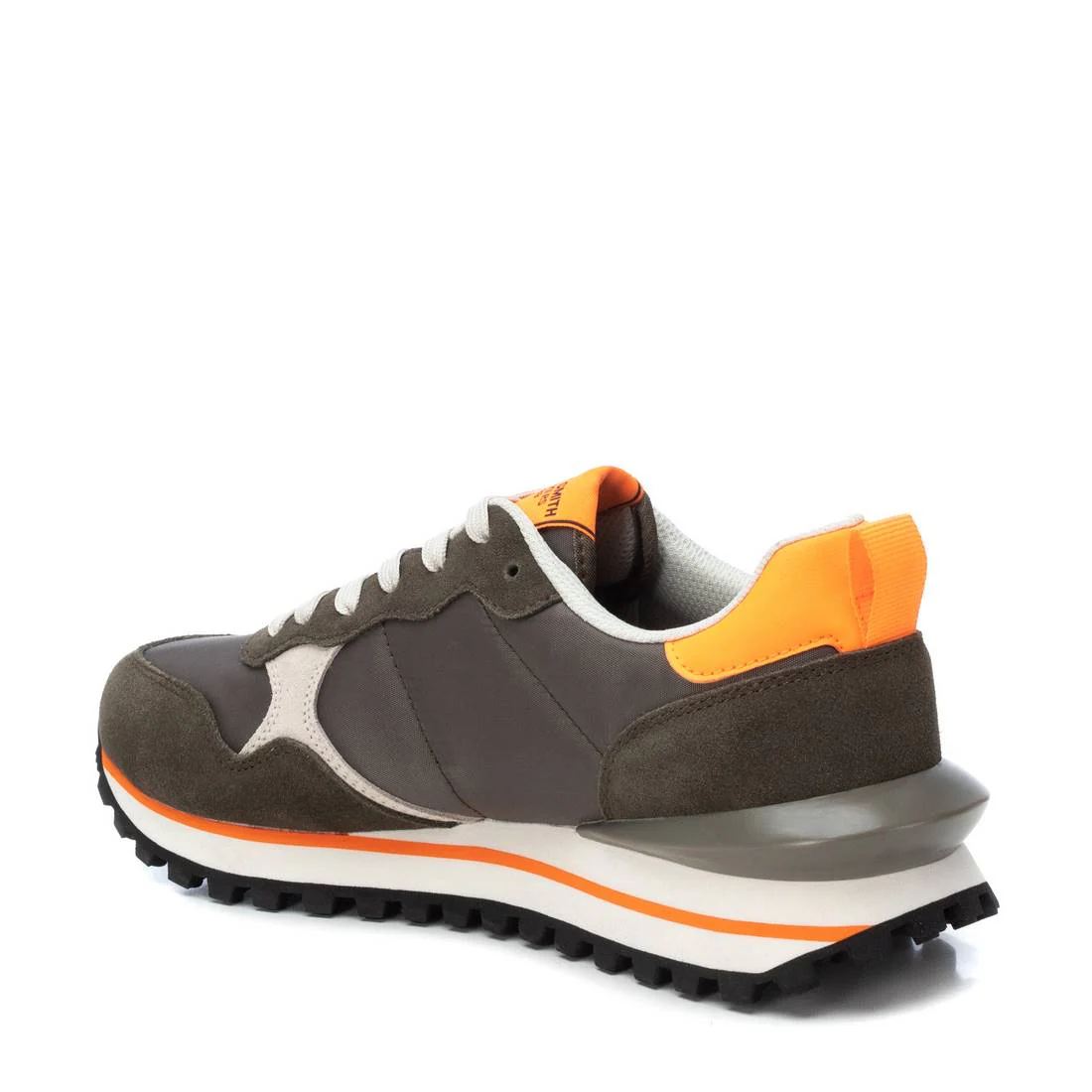 ZAPATO DE HOMBRE TDS 12000302 - Image 3