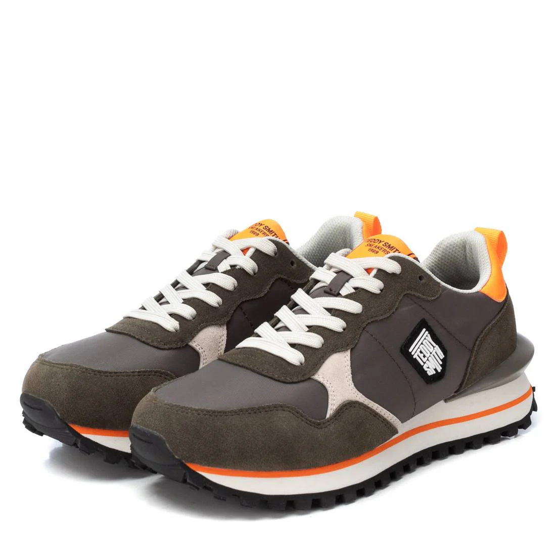 ZAPATO DE HOMBRE TDS 12000302 - Image 4